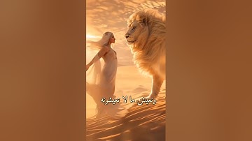 لا يفهمها إلا القارئ😎