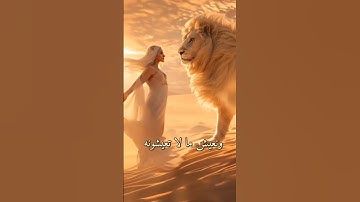لا يفهمها إلا القارئ😎