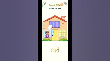 DOP 2 LEVEL 1246 #shorts #shortvideo #dop2 #gaming #dancedelight #gameplay #games #dop2level #level