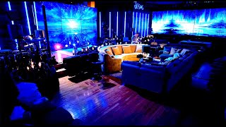 Live Piano Immersive Worship in F (175Hz)  - Spirit Led Soaking Instrumental Music - WorshipMob
