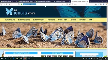 Add Video in Google Classroom Assignment