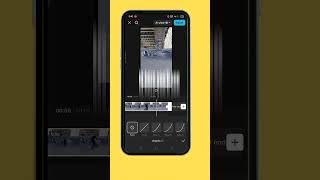 #Part13#CapCutTutorial #CreativeStudio #CapCutForBeginners #LearnCapCut #VideoEditing