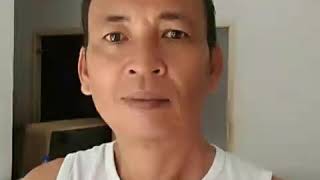 Bagai Rajawali - lagu rohani - Lex's Trio - cover by Ridwan S