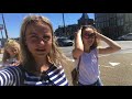 Vlog: Мы в Голландии!) Я люблю тебя Амстердам💕 Много зоопокупок для собак