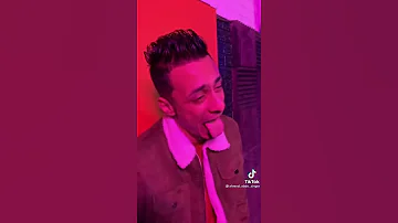 علي قدورة و نور التوت و احمد عبده و محمود معتمد شوفوا اخرت في الاستوديو 