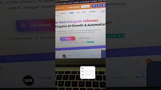 Plixi Basic Plan Review