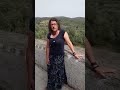 Dankeschön aus Lesbos