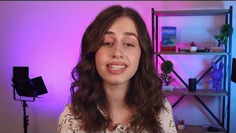 What Does It Mean When It Says 