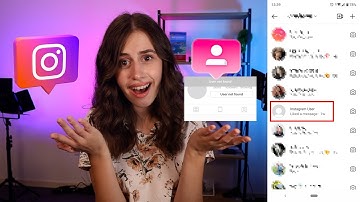 What Does It Mean When It Says 