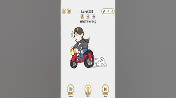 Guess&Draw   All Level 101