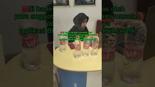 #spsi #igp #gkd #awi #agi #fyp #viral #karawang #bpjs #bpjsketenagakerjaan