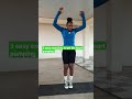 Fitgirl coreworkout weightloss fitness kenyafinest homeworkout