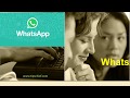 WhatsApp error 24 | whatsapp update error |whatsapp app not installed | whatsapp installation error