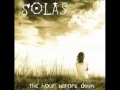 Solas - A Miner's Life