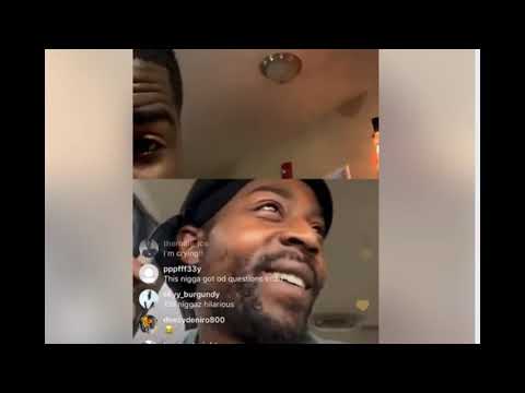 tsu-surf-ask-tay-roc-some-hilarious-questions-on-ig