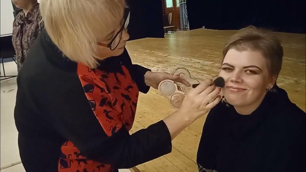 Дубно 2022. Дубно 2022. Кимры 2022. Дубна. Зеленый ров 13 орел.