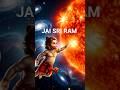 Hanuman Chalisa vs NASA: 15 Crore Km Ka Sach! 🚀🚩