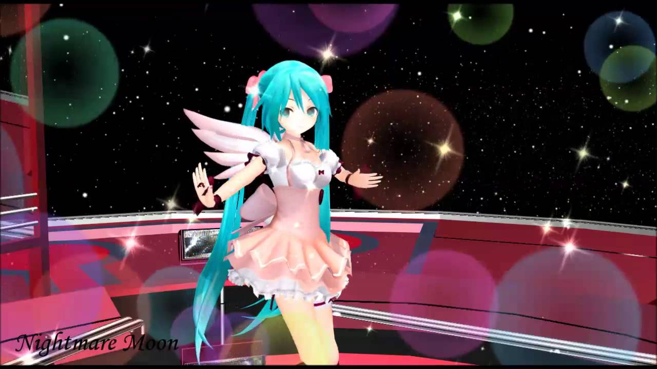 Mmd Electric Love Hatsune Miku Youtube Mmd Electric Love Hatsune Miku Youtube
