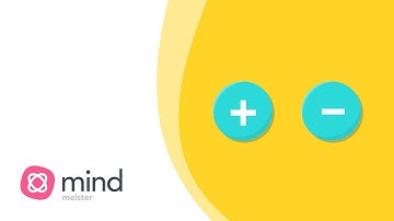 Zooming to Cursor Location in Your MindMeister Mind Map