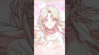 🆕FL's Mother is so beautiful❤️ #manhwareccomendation #health #malelead #arel #manhwaedit #fypシ゚viral