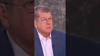 How They Stole and Still Steal from Africa