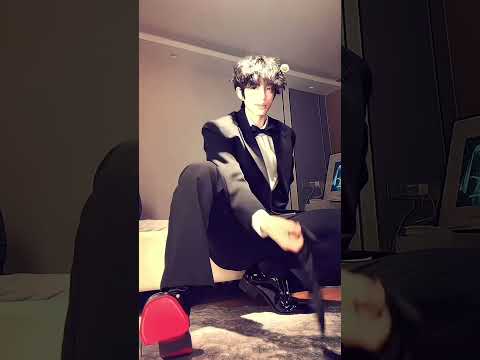 Eu Tô Fazendo Uma Mágica Dance Cover Krstudio Dance