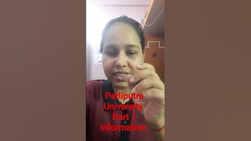 ppu part 1 exam 2023|wish you all the best|☺️ #ppu #students #shorts #targetmission #ppuexam #viral