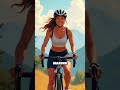 Unlocking the Power of Muscle Memory
