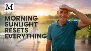 Your Sleep Problem Is Actually a Cortisol Problem | Mercola Cellular Wisdom