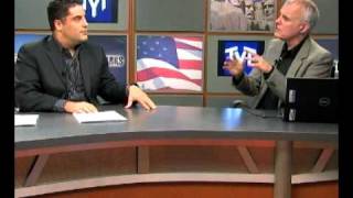 TYT Hour - May 14th 2010