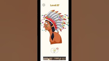 Dop 3 All Game Level 84 #android #gaming #shorts #viral #gamingvideos #ytshorts #shortvideo(2)(1)