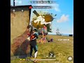 Free fire  funny 