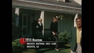 1974 Gary Player