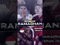 Tidak kerasa ya? sudah 1 tahun kita masih tidak bisa move on dari pildun! 🥀🥺😔😮‍💨 #timnasindonesia