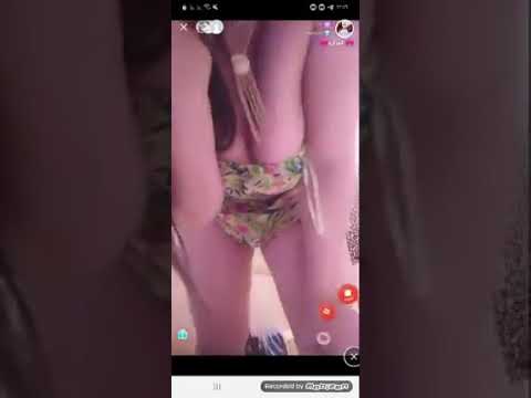 رقص منزلى فاجر ومثير نار نار رقص غرف النوم