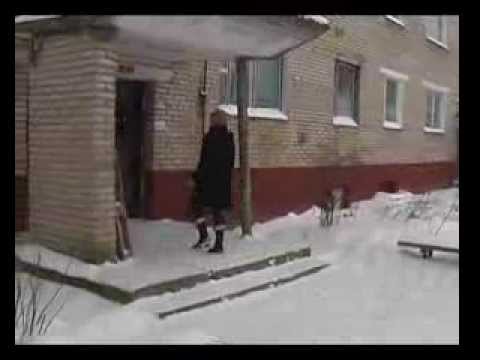 СЛОМАННАЯ КУКЛА СЛОМАННАЯ КУКЛА