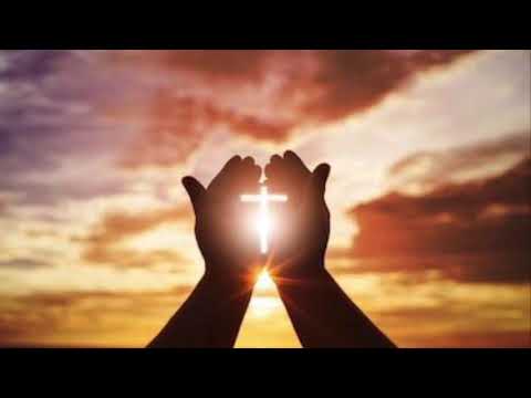 My Movie 8 ლოცვა ოთხშაბათს დილით