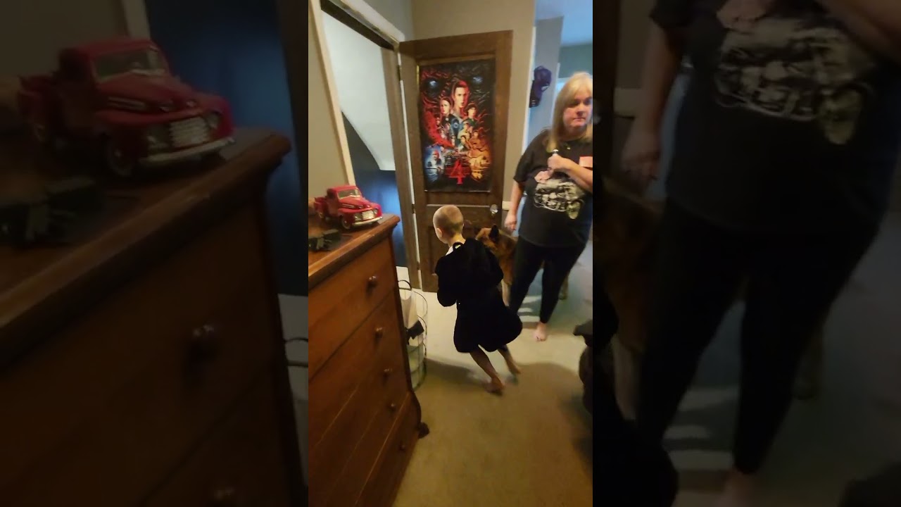 Jolley the Elf is back and up to his old tricks!