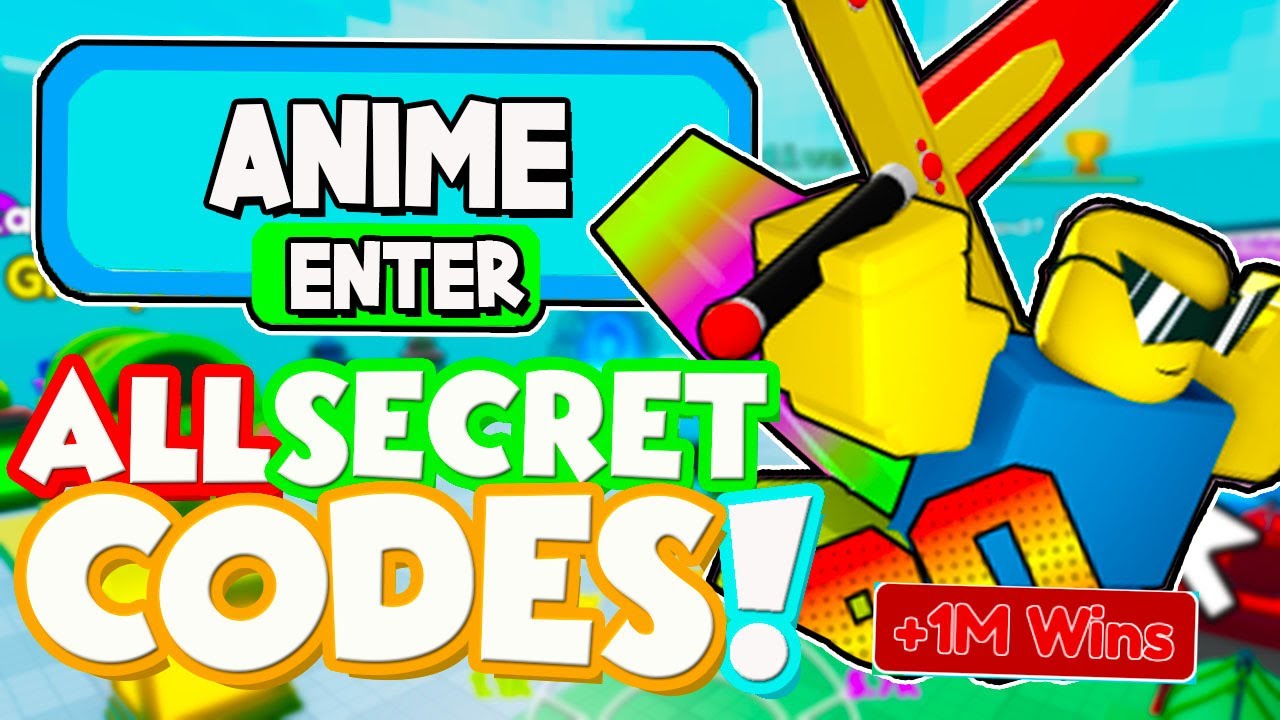 Roblox Anime Clone Tycoon Codes Tested October 2022  Player Assist   Game Guides  Walkthroughs