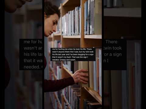 Sign From A Deceased Loved One Quora Truestory