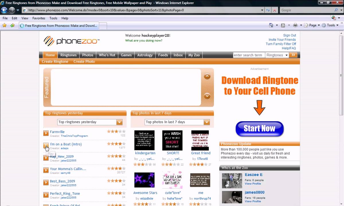 How To Get Free Ringtones YouTube how-to-make-ringtones-on-iphone-11-youtube