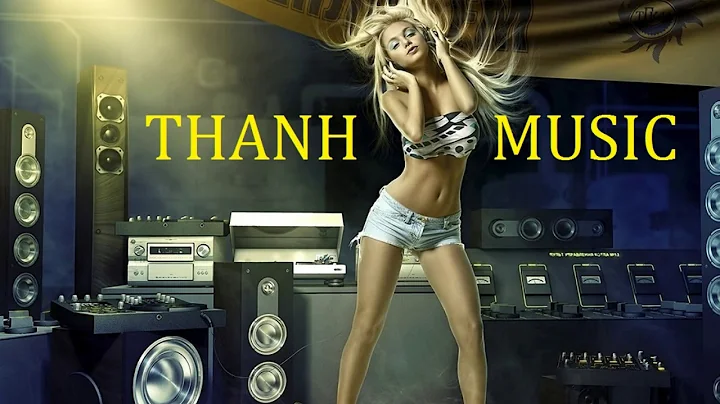 M&M Bros - My Love feat. Andrea (Morton Lenco Hous...