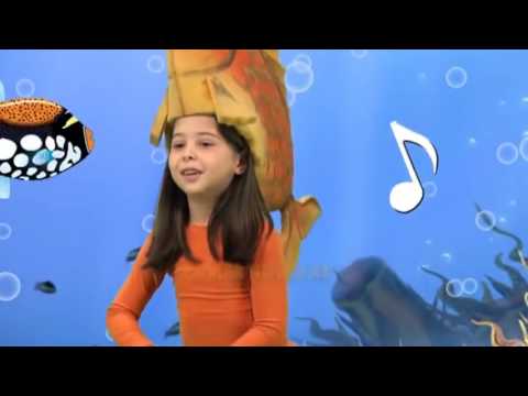 BASTIBUBU GEORGIAN ზღვა