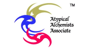 Dreamcast - Industrial Spy Operation Espionage