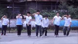Ohay Dance Video Original