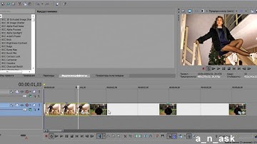 Svp tutorial(no plugins)
