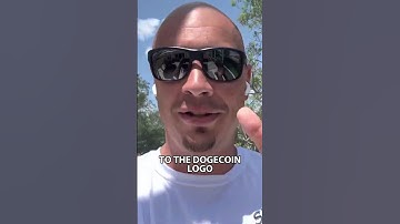 Dogecoin New Utility Hinted By Elon Musk?