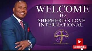 SLIM WELCOME NOTE