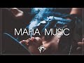 Mafia Trap Music Mix 2017 | Trap / Bass / Rap