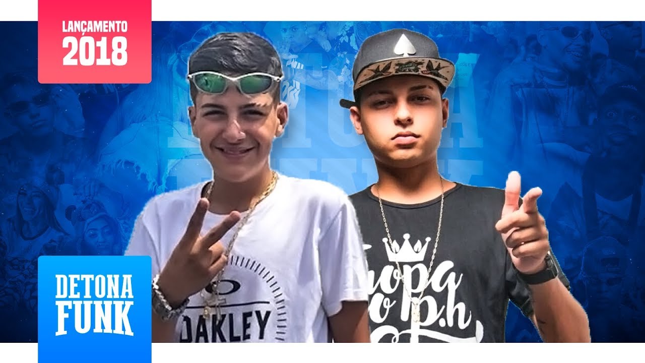 mc leozin eu gosto mesmo prod dj ph da serra e frog mc leozin eu gosto mesmo prod dj ph da serra e frog